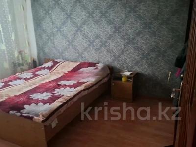 2-комнатная квартира · 46 м² · 2/9 этаж, мкр Алтай-1, Майлина за 27 млн 〒 в Алматы, Турксибский р-н