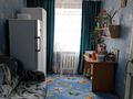3-бөлмелі пәтер · 58 м² · 4/5 қабат, Ахмирово 4, бағасы: 19 млн 〒 в Усть-Каменогорске — фото 7