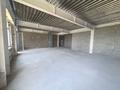 3-комнатная квартира · 106 м² · 5 этаж, Омарова 39 за 102 млн ₸ в Алматы, Медеуский р-н — фото 6