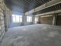 3-комнатная квартира · 106 м² · 5 этаж, Омарова 39 за 102 млн ₸ в Алматы, Медеуский р-н — фото 7