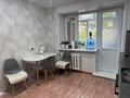 2-комнатная квартира · 45.7 м² · 2/4 этаж, Мухтар Ауэзова 10 за 10 млн ₸ в Экибастузе