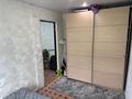 2-комнатная квартира · 45.7 м² · 2/4 этаж, Мухтар Ауэзова 10 за 10 млн ₸ в Экибастузе — фото 2