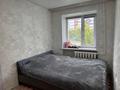 2-комнатная квартира · 45.7 м² · 2/4 этаж, Мухтар Ауэзова 10 за 10 млн ₸ в Экибастузе — фото 3