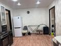 2-комнатная квартира · 45.7 м² · 2/4 этаж, Мухтар Ауэзова 10 за 10 млн ₸ в Экибастузе — фото 4