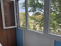 2-комнатная квартира · 45.7 м² · 2/4 этаж, Мухтар Ауэзова 10 за 10 млн ₸ в Экибастузе — фото 5