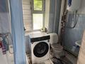 2-комнатная квартира · 45.7 м² · 2/4 этаж, Мухтар Ауэзова 10 за 10 млн ₸ в Экибастузе — фото 7