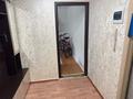 2-комнатная квартира · 45.7 м² · 2/4 этаж, Мухтар Ауэзова 10 за 10 млн ₸ в Экибастузе — фото 8
