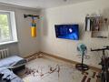 2-комнатная квартира · 45.7 м² · 2/4 этаж, Мухтар Ауэзова 10 за 10 млн ₸ в Экибастузе — фото 9