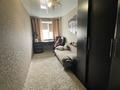 3-комнатная квартира · 58 м² · 5/5 этаж, Букетова — Жамбыла Букетова за 24.2 млн ₸ в Петропавловске