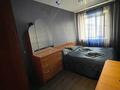 3-комнатная квартира · 58 м² · 5/5 этаж, Букетова — Жамбыла Букетова за 24.2 млн ₸ в Петропавловске — фото 7
