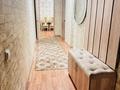 2-комнатная квартира · 45 м² · 3/3 этаж, мкр Фёдоровка 102 — Сапсан за 190 000 ₸ в Караганде, Казыбек би р-н