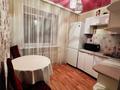2-комнатная квартира · 45 м² · 3/3 этаж, мкр Фёдоровка 102 — Сапсан за 190 000 ₸ в Караганде, Казыбек би р-н — фото 2