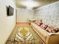 2-комнатная квартира · 45 м² · 3/3 этаж, мкр Фёдоровка 102 — Сапсан за 190 000 ₸ в Караганде, Казыбек би р-н — фото 4