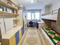 2-комнатная квартира · 56 м² · 7/9 этаж, Назарбаева 97 за 18.5 млн ₸ в Талдыкоргане — фото 9