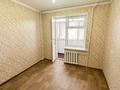 2-комнатная квартира · 56 м² · 7/9 этаж, Назарбаева 97 за 18.5 млн ₸ в Талдыкоргане — фото 3