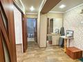 2-комнатная квартира · 56 м² · 7/9 этаж, Назарбаева 97 за 18.5 млн ₸ в Талдыкоргане — фото 5