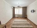 2-комнатная квартира · 56 м² · 7/9 этаж, Назарбаева 97 за 18.5 млн ₸ в Талдыкоргане