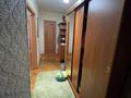 2-комнатная квартира, 68 м², 4/9 этаж, Кумисбекова 8 за 23.9 млн 〒 в Астане, Сарыарка р-н — фото 3