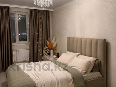 1-бөлмелі пәтер · 39 м² · 3/9 қабат, Райымбека СРОЧНАЯ ПРОДАЖА — Жуалы, бағасы: ~ 24.8 млн ₸ в Алматы, Наурызбайский р-н