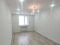 1-бөлмелі пәтер · 44.7 м² · 1/5 қабат, Алтын орда ш/а., бағасы: 14.5 млн ₸ в Актобе, мкр. Алтын орда