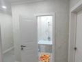 1-бөлмелі пәтер · 44.7 м² · 1/5 қабат, Алтын орда ш/а., бағасы: 14.5 млн ₸ в Актобе, мкр. Алтын орда — фото 2