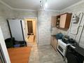 1-комнатная квартира · 35 м², Парковая — Атлантида за 120 000 ₸ в Петропавловске