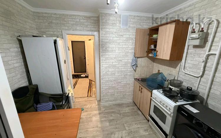 1-комнатная квартира · 35 м², Парковая — Атлантида за 120 000 ₸ в Петропавловске — фото 2