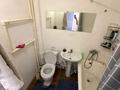 1-комнатная квартира · 35 м², Парковая — Атлантида за 120 000 ₸ в Петропавловске — фото 4
