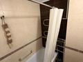 2-комнатная квартира · 52 м² · 4/5 этаж, мкр Аксай-4 — Улугбека-Саина за 39.5 млн ₸ в Алматы, Ауэзовский р-н — фото 12
