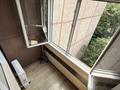 2-комнатная квартира · 52 м² · 4/5 этаж, мкр Аксай-4 — Улугбека-Саина за 39.5 млн ₸ в Алматы, Ауэзовский р-н — фото 14