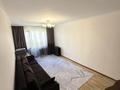2-комнатная квартира · 52 м² · 4/5 этаж, мкр Аксай-4 — Улугбека-Саина за 39.5 млн ₸ в Алматы, Ауэзовский р-н — фото 2