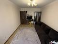 2-комнатная квартира · 52 м² · 4/5 этаж, мкр Аксай-4 — Улугбека-Саина за 39.5 млн ₸ в Алматы, Ауэзовский р-н — фото 3