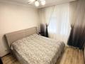 2-комнатная квартира · 52 м² · 4/5 этаж, мкр Аксай-4 — Улугбека-Саина за 39.5 млн ₸ в Алматы, Ауэзовский р-н — фото 4