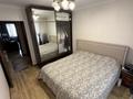 2-комнатная квартира · 52 м² · 4/5 этаж, мкр Аксай-4 — Улугбека-Саина за 39.5 млн ₸ в Алматы, Ауэзовский р-н — фото 5