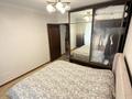 2-комнатная квартира · 52 м² · 4/5 этаж, мкр Аксай-4 — Улугбека-Саина за 39.5 млн ₸ в Алматы, Ауэзовский р-н — фото 6