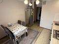 2-комнатная квартира · 52 м² · 4/5 этаж, мкр Аксай-4 — Улугбека-Саина за 39.5 млн ₸ в Алматы, Ауэзовский р-н — фото 8