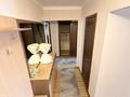2-комнатная квартира · 52 м² · 4/5 этаж, мкр Аксай-4 — Улугбека-Саина за 39.5 млн ₸ в Алматы, Ауэзовский р-н — фото 9