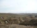Участок · 5.7 га, Рядом с с. Уштерек за 5 млн ₸ в Алматинской обл. — фото 5