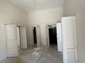 Свободное назначение, офисы, склады · 140 м² за 600 000 ₸ в Алматы, Турксибский р-н — фото 2