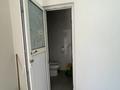 Свободное назначение, офисы, склады · 140 м² за 600 000 ₸ в Алматы, Турксибский р-н — фото 3