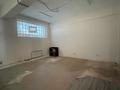 Свободное назначение, офисы, склады · 140 м² за 600 000 ₸ в Алматы, Турксибский р-н — фото 7