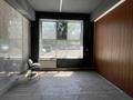 Свободное назначение, офисы, склады · 140 м² за 600 000 ₸ в Алматы, Турксибский р-н — фото 9