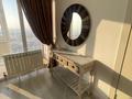3-комнатная квартира · 73 м² · 9/12 этаж, мкр Акбулак, Дарабоз 25 за 48 млн ₸ в Алматы, Алатауский р-н — фото 11