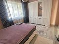 3-комнатная квартира · 73 м² · 9/12 этаж, мкр Акбулак, Дарабоз 25 за 48 млн ₸ в Алматы, Алатауский р-н — фото 13