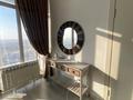 3-комнатная квартира · 73 м² · 9/12 этаж, мкр Акбулак, Дарабоз 25 за 48 млн ₸ в Алматы, Алатауский р-н — фото 14