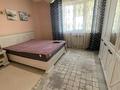 3-комнатная квартира · 73 м² · 9/12 этаж, мкр Акбулак, Дарабоз 25 за 48 млн ₸ в Алматы, Алатауский р-н — фото 15