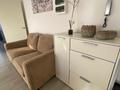 3-комнатная квартира · 73 м² · 9/12 этаж, мкр Акбулак, Дарабоз 25 за 48 млн ₸ в Алматы, Алатауский р-н — фото 19