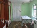 Дача · 4 комнаты · 118.1 м² · 8 сот., Восточные правые 201дч за 8.5 млн ₸ в Семее — фото 12