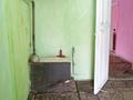 Дача · 4 комнаты · 118.1 м² · 8 сот., Восточные правые 201дч за 8.5 млн ₸ в Семее — фото 13