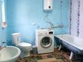Дача · 4 комнаты · 118.1 м² · 8 сот., Восточные правые 201дч за 8.5 млн ₸ в Семее — фото 14